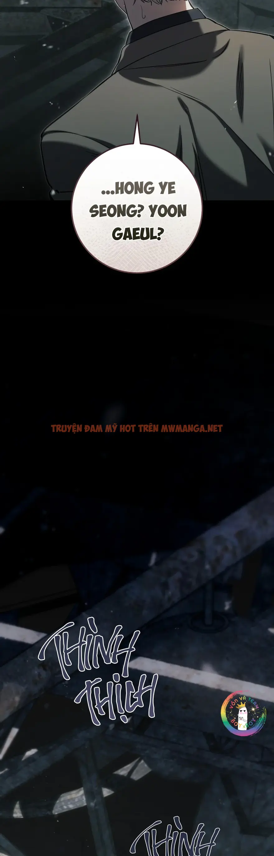 Trang 65