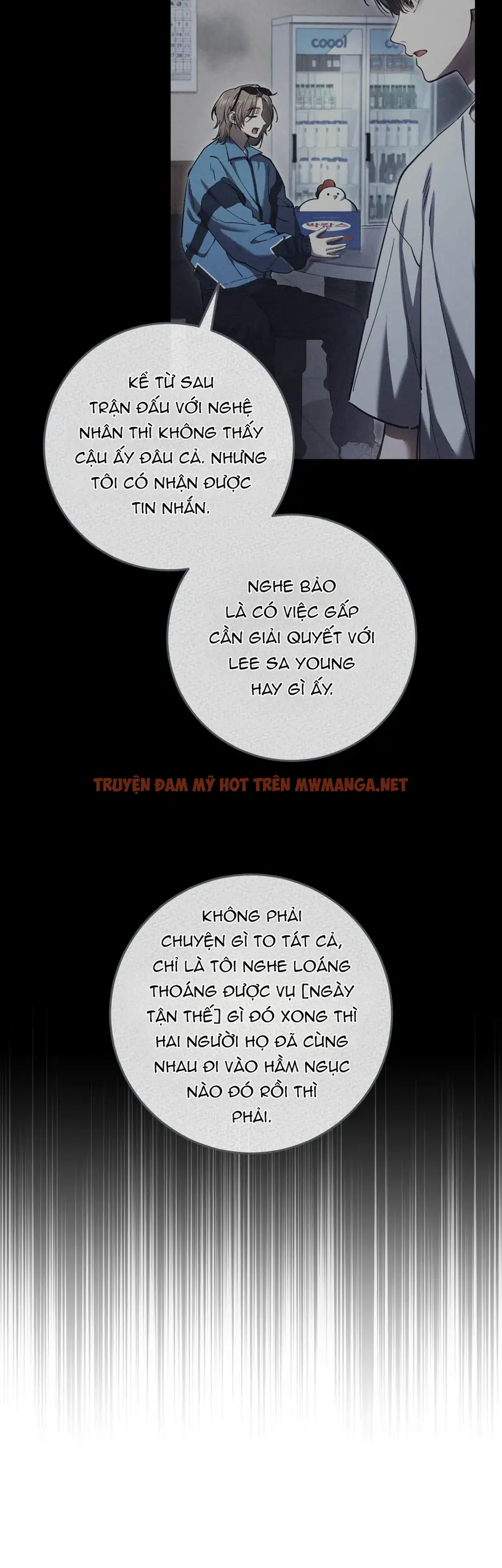 Trang 24