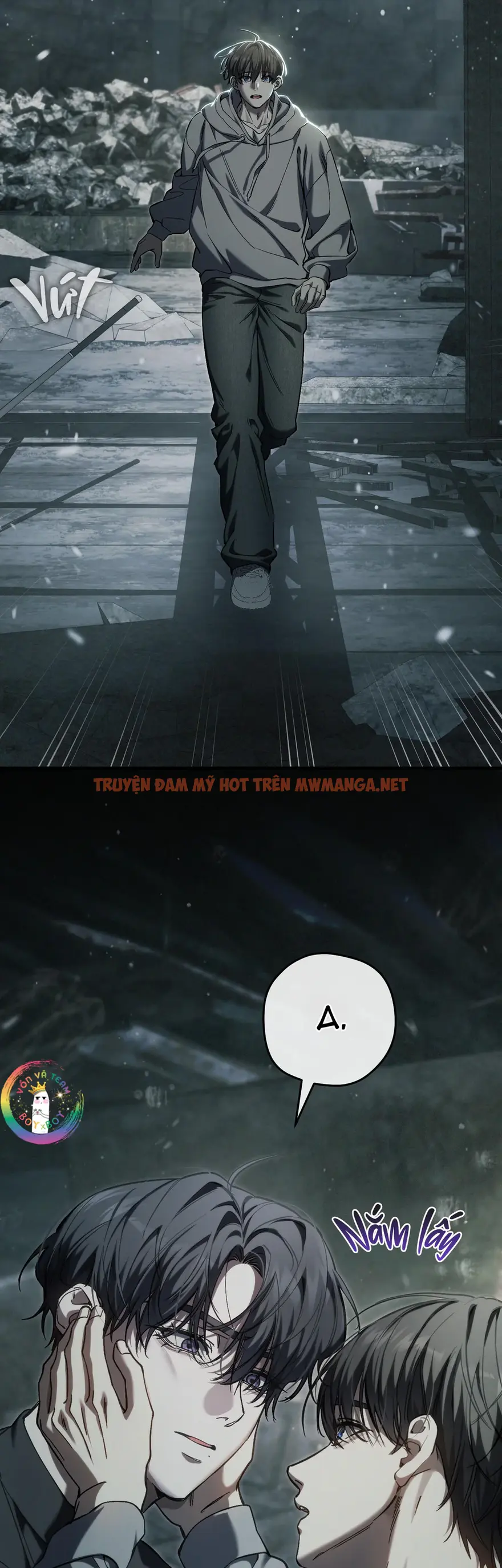 Trang 38