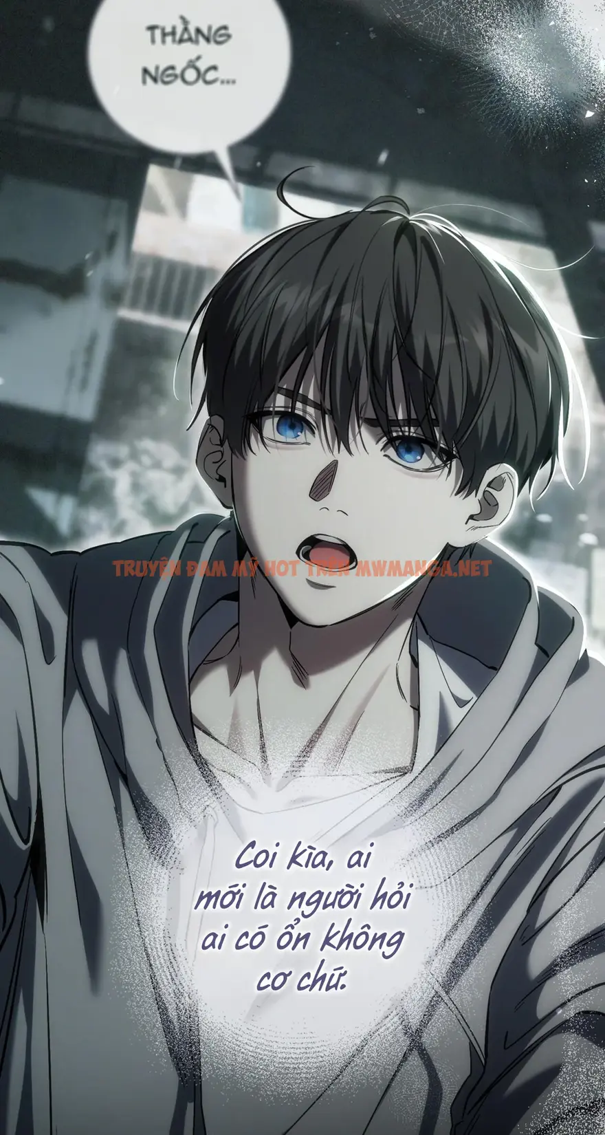 Trang 41