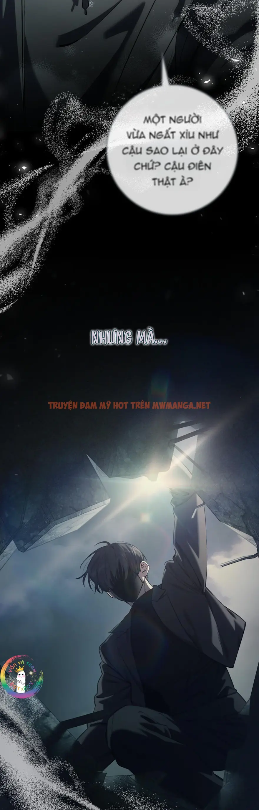 Trang 42