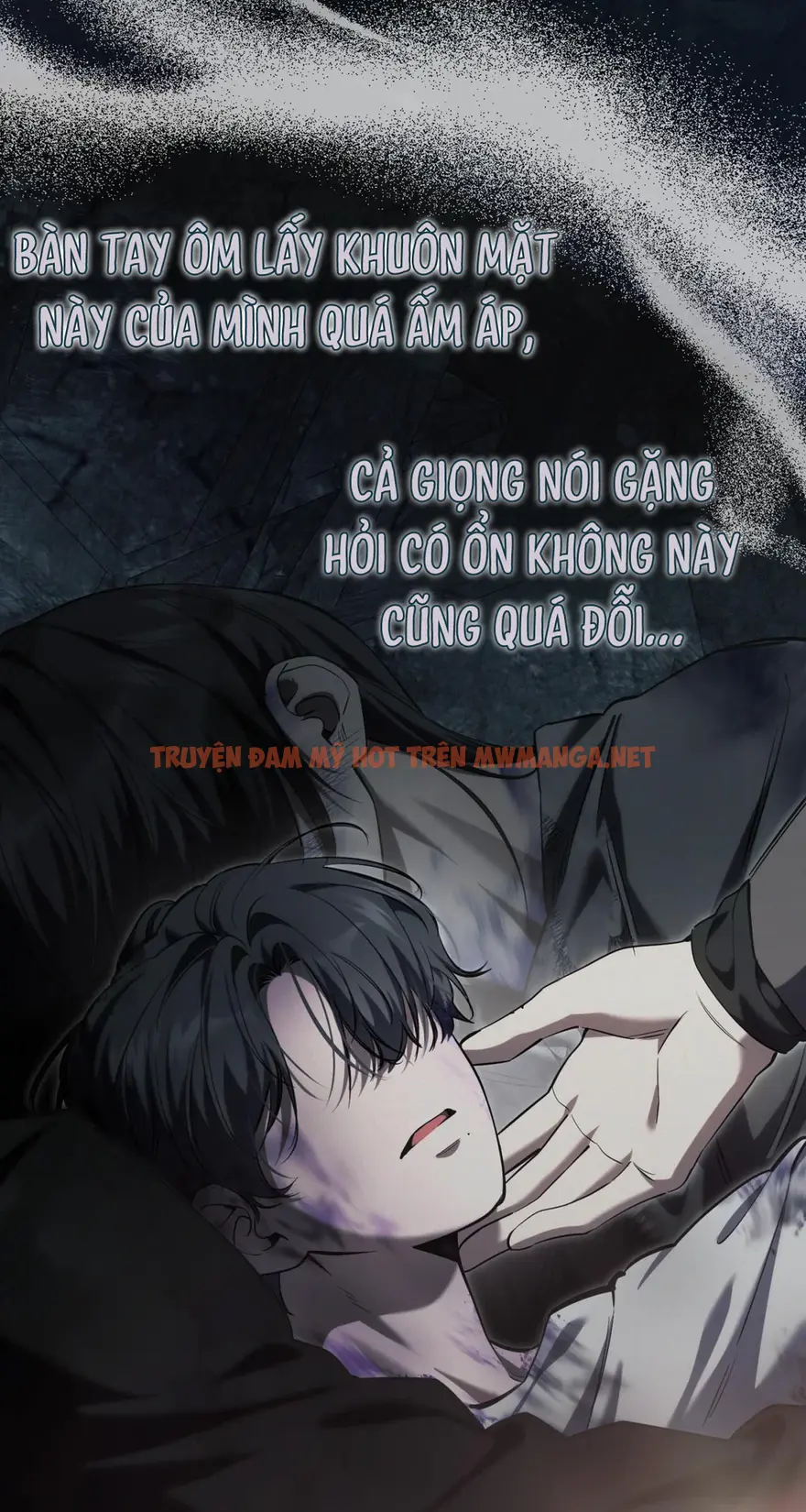 Trang 43