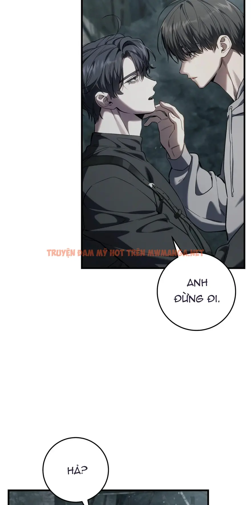 Trang 49