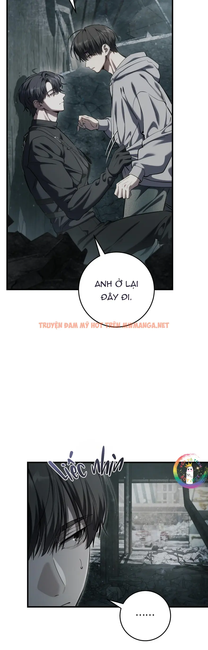 Trang 50