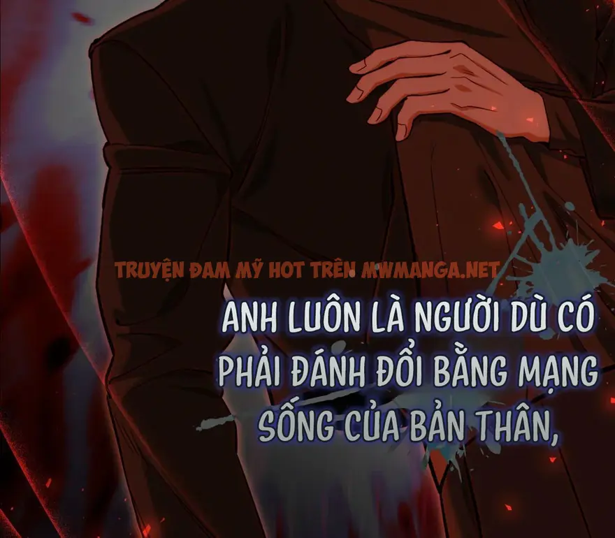 Trang 57