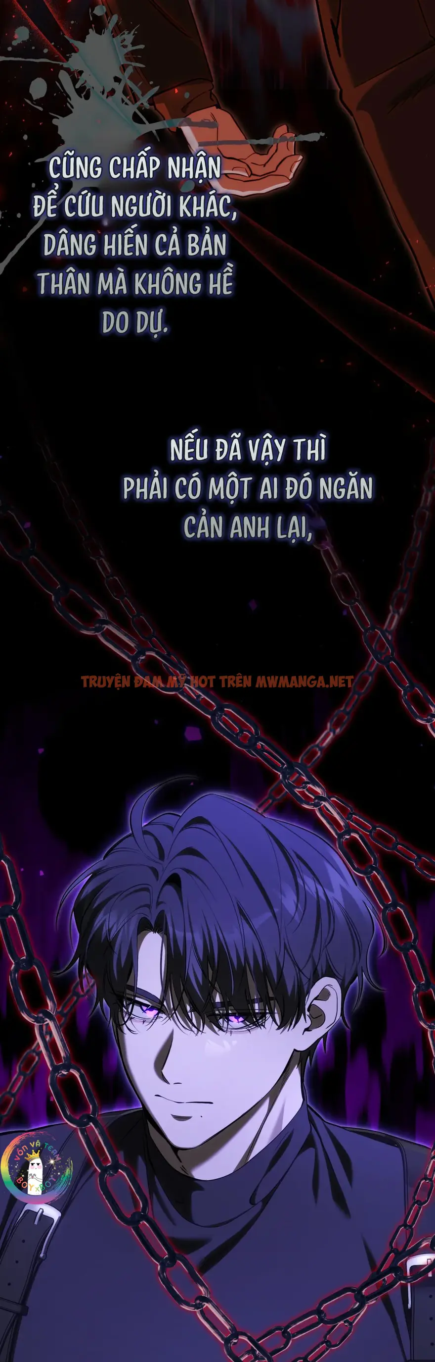 Trang 58