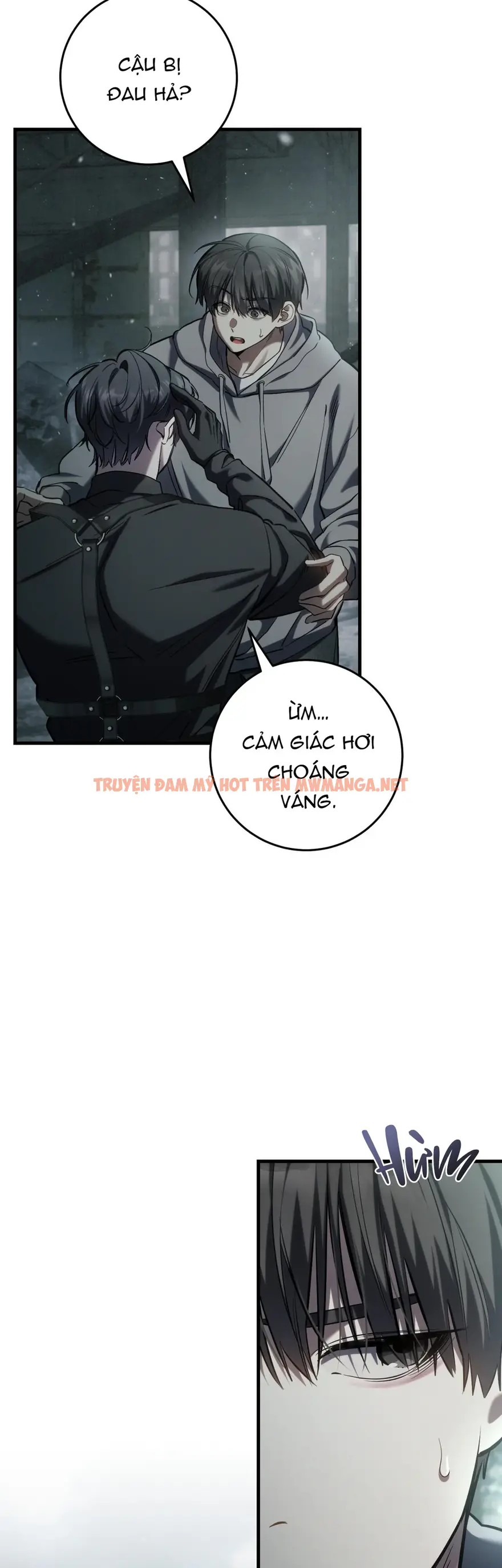 Trang 62