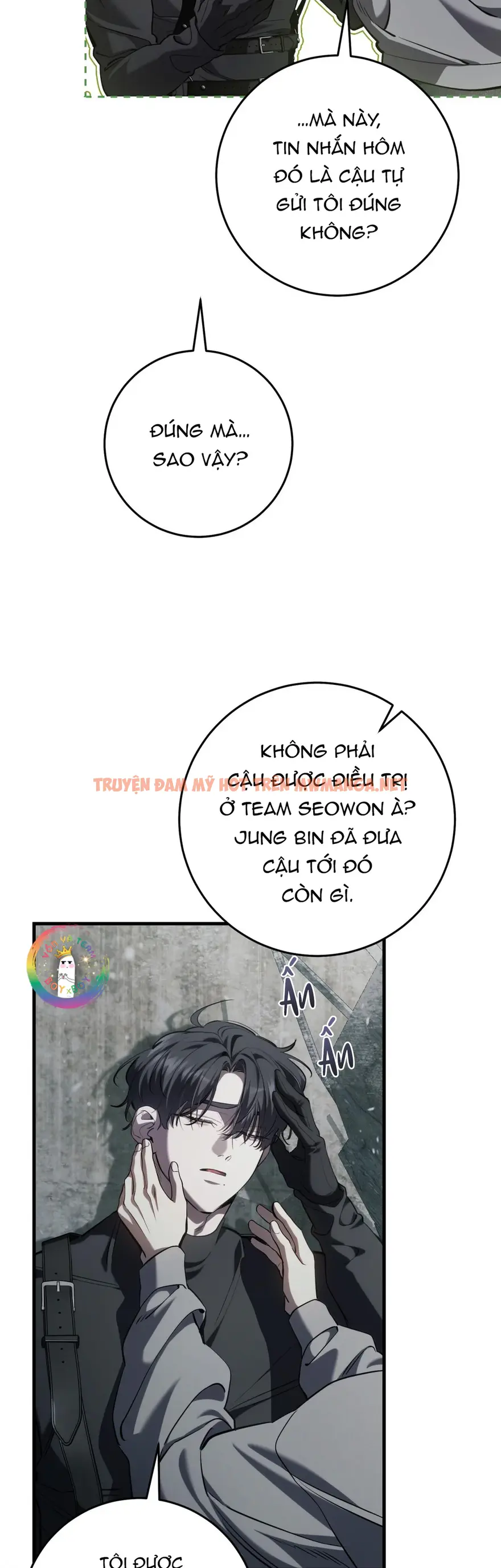 Trang 66