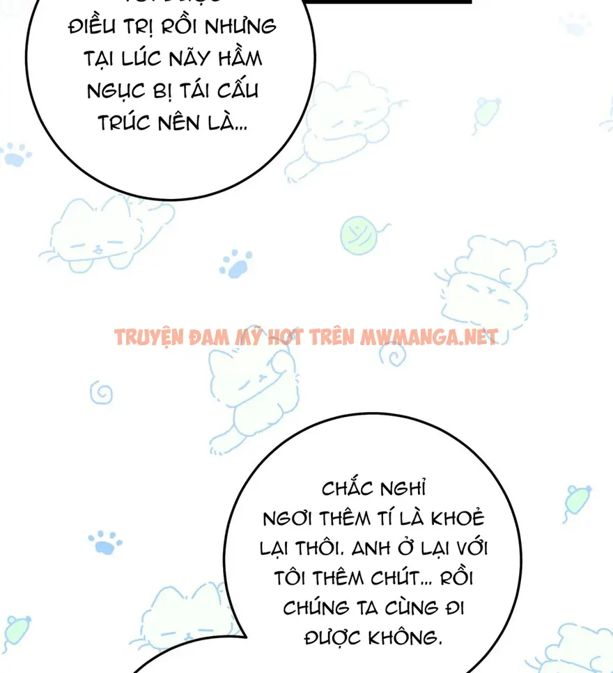 Trang 67