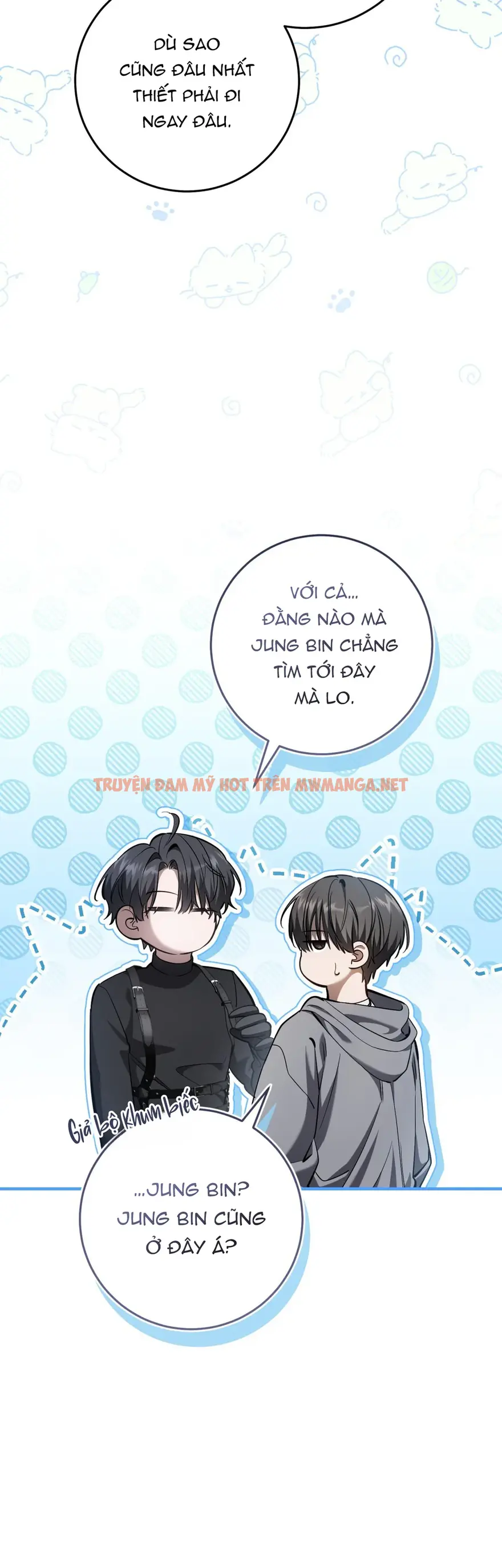 Trang 68