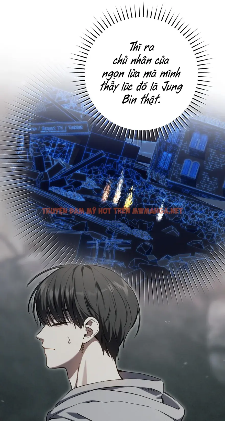 Trang 69