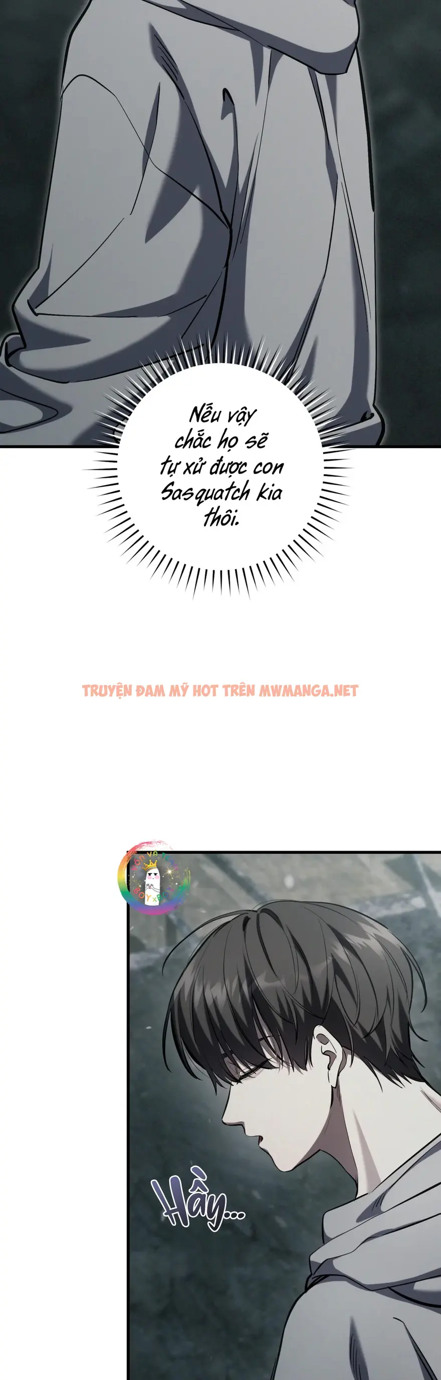Trang 70