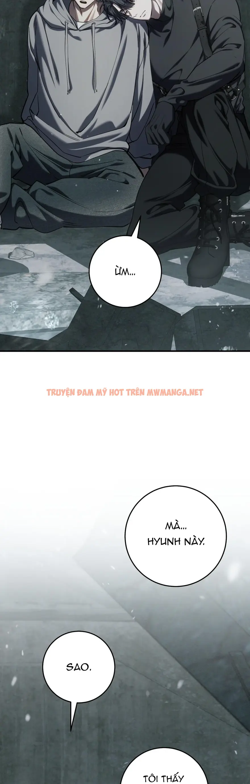 Trang 72