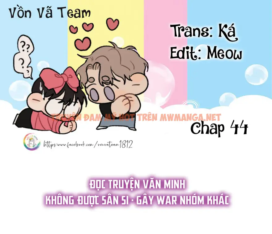 Thợ Săn Chỉ Muốn Ở Ẩn - Chapter 44