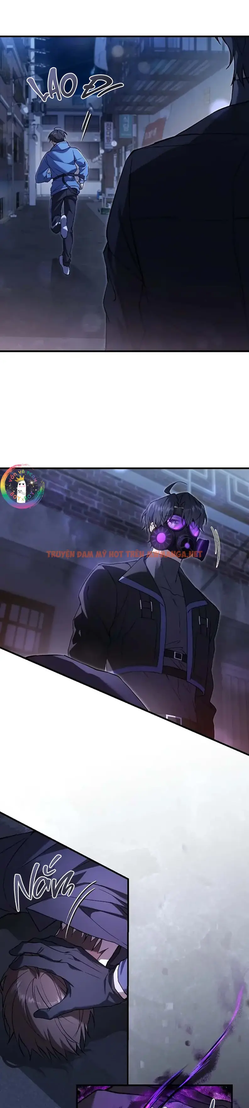 Trang 2