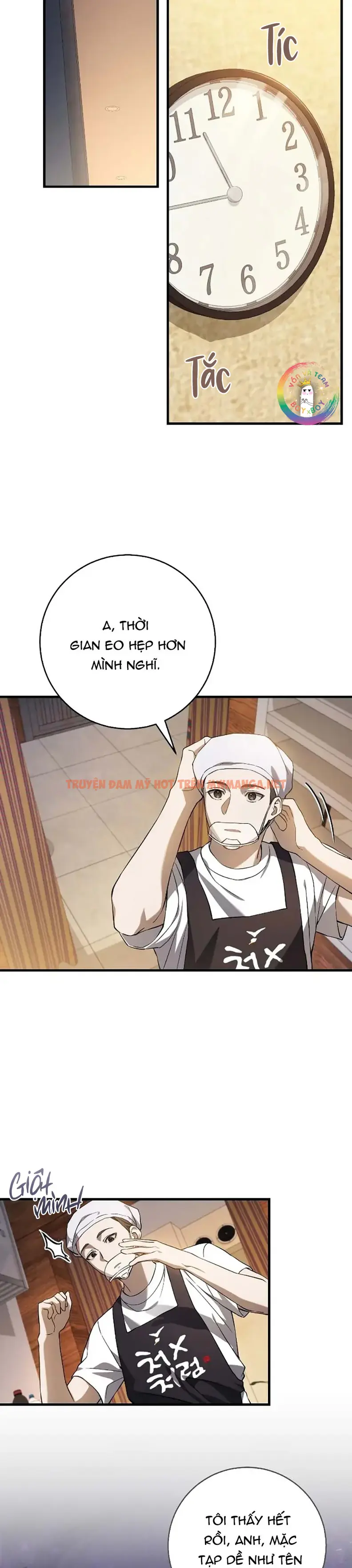 Trang 25