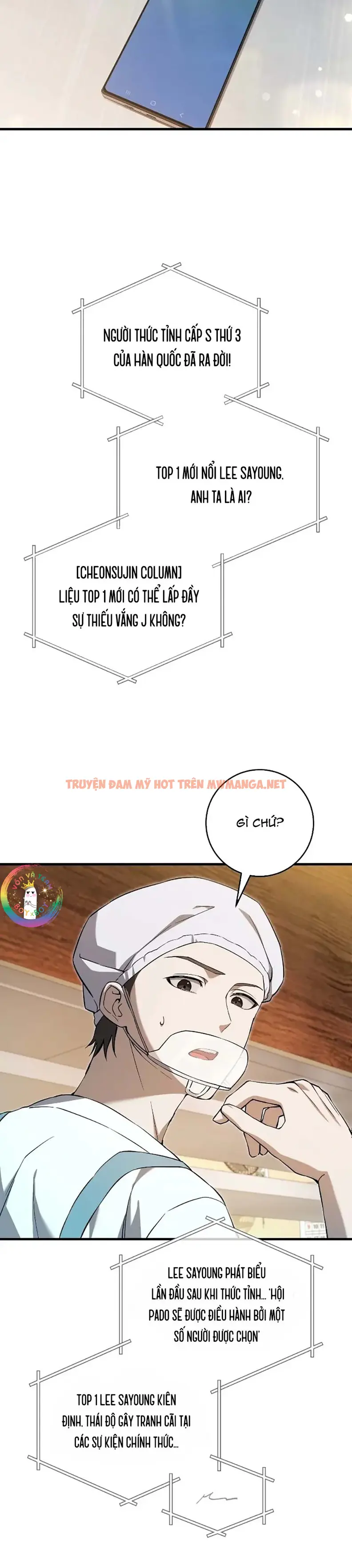Trang 28
