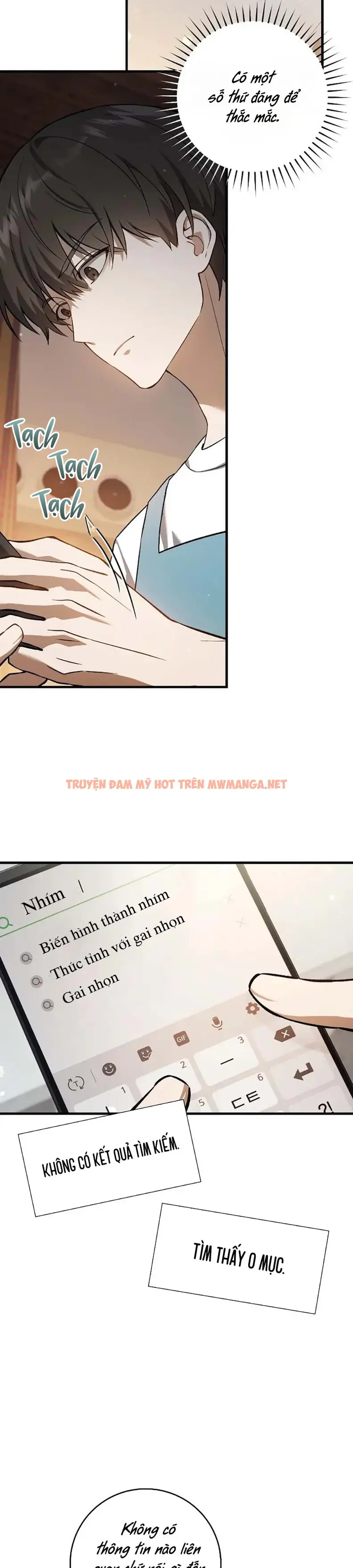 Trang 31