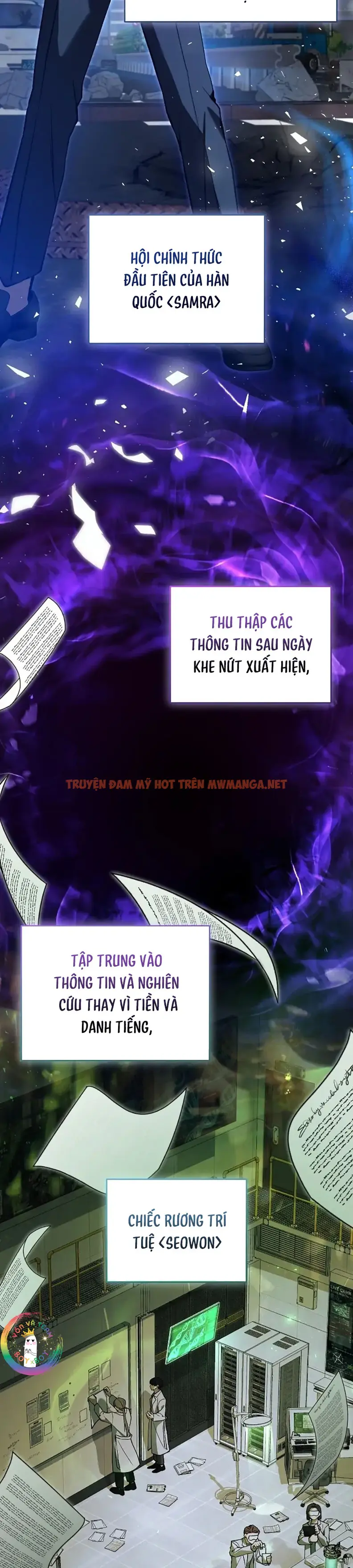 Trang 3