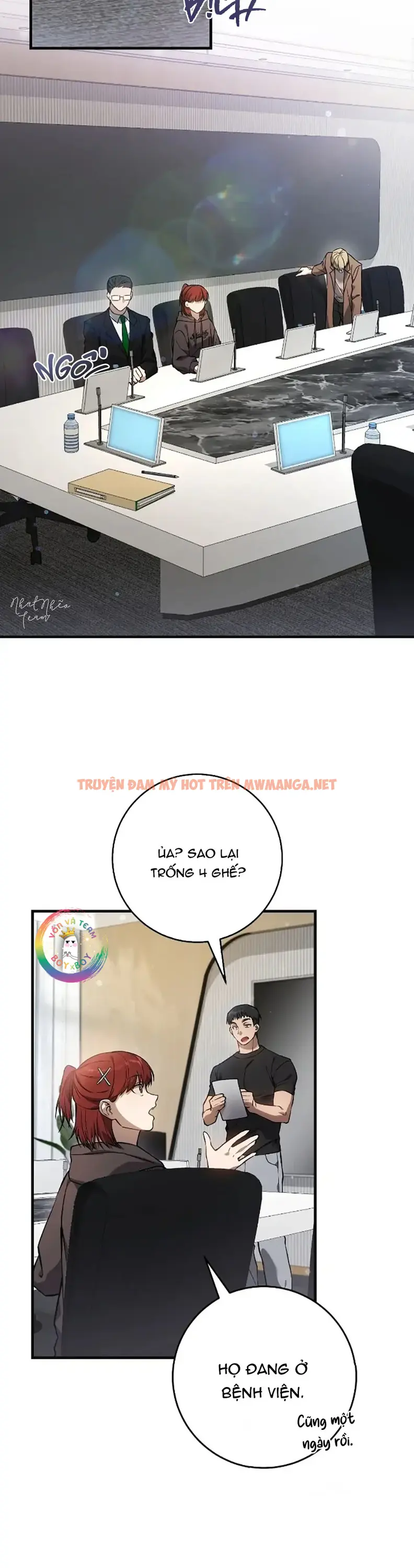 Trang 7
