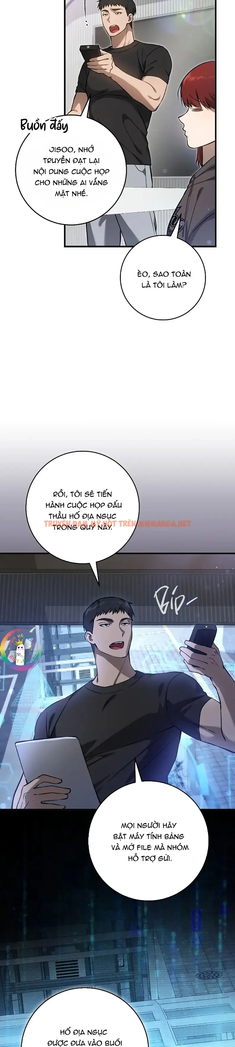 Trang 10