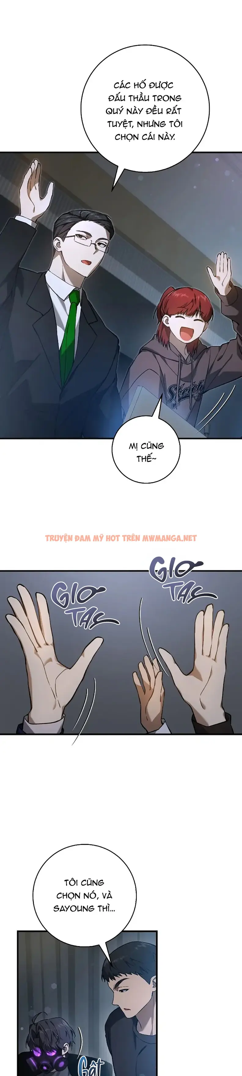 Trang 13