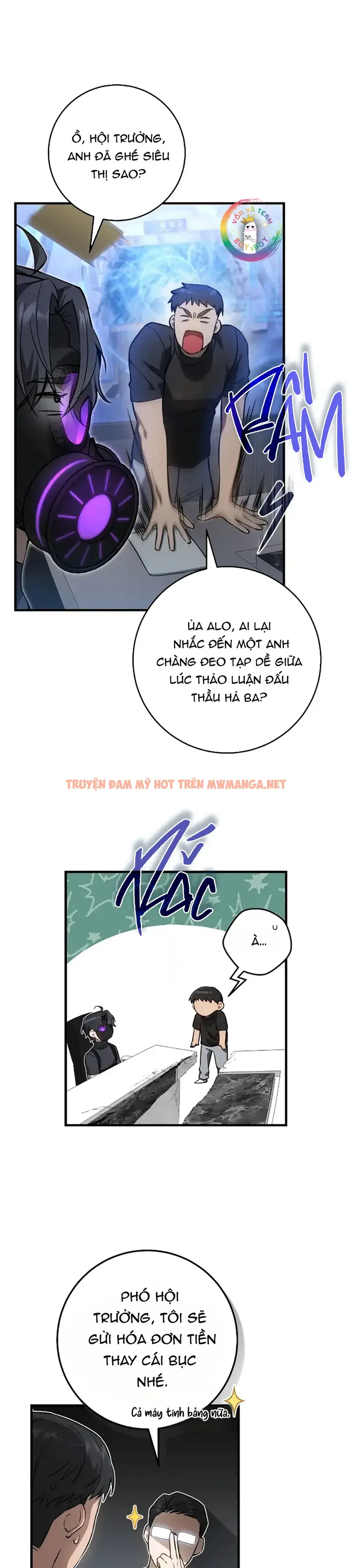 Trang 19