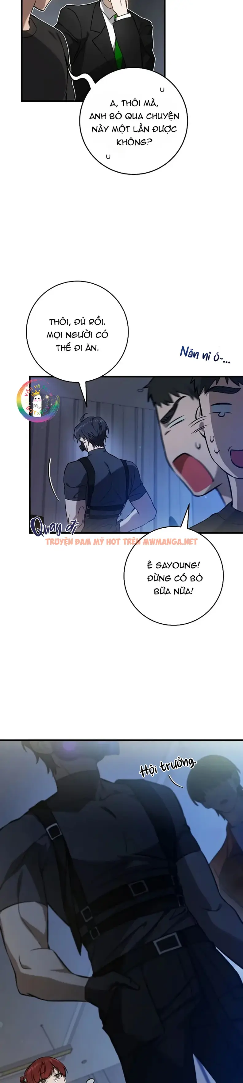 Trang 20