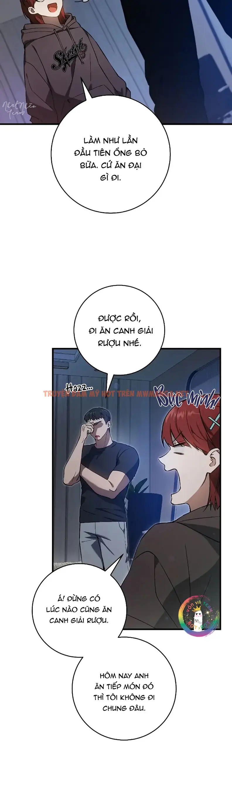 Trang 21