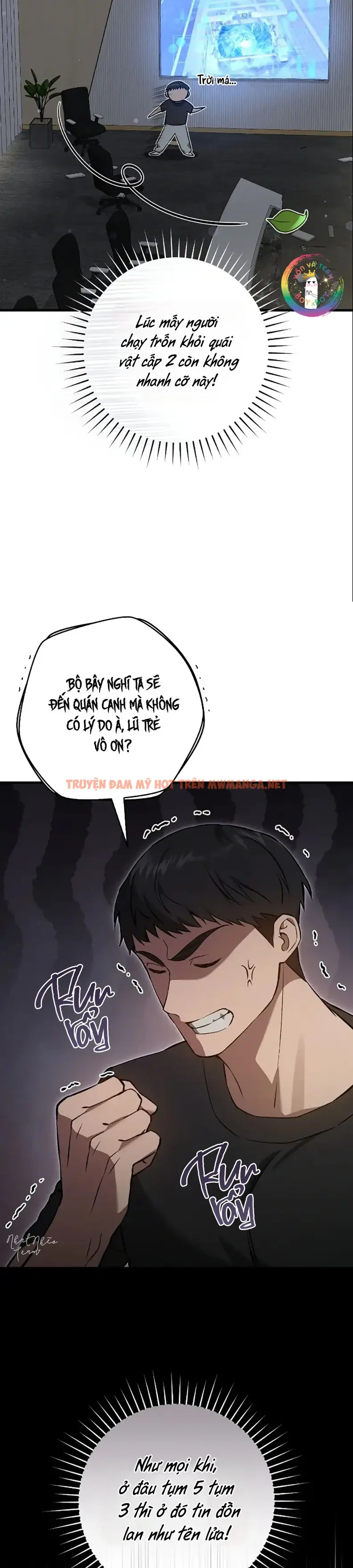 Trang 23