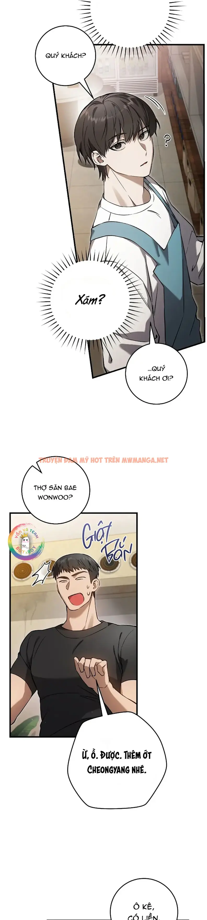 Trang 28