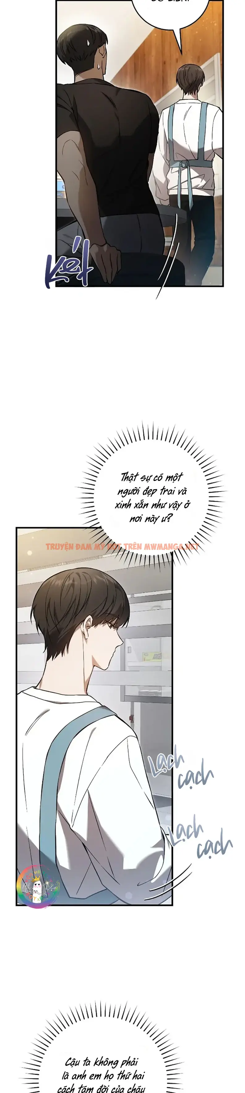Trang 29