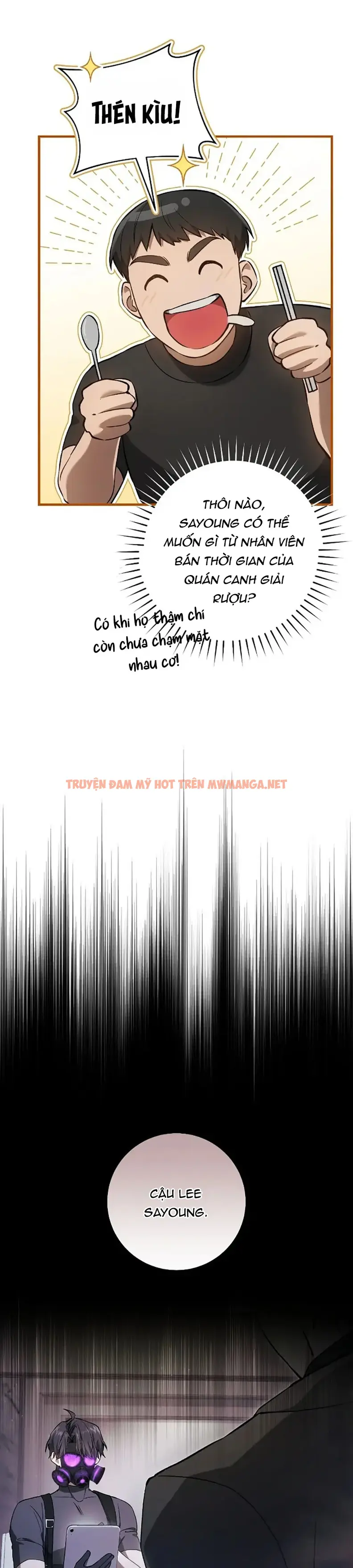 Trang 34