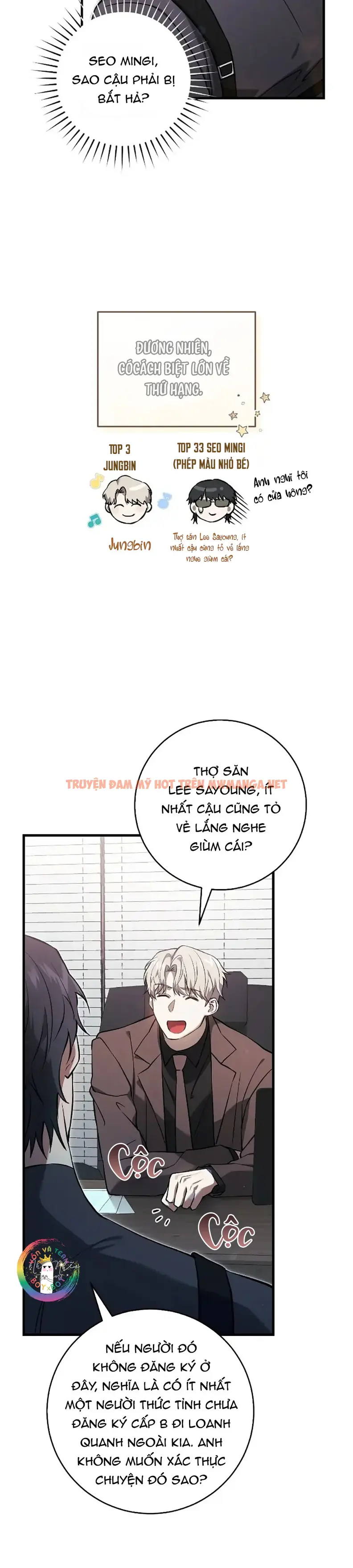 Trang 36