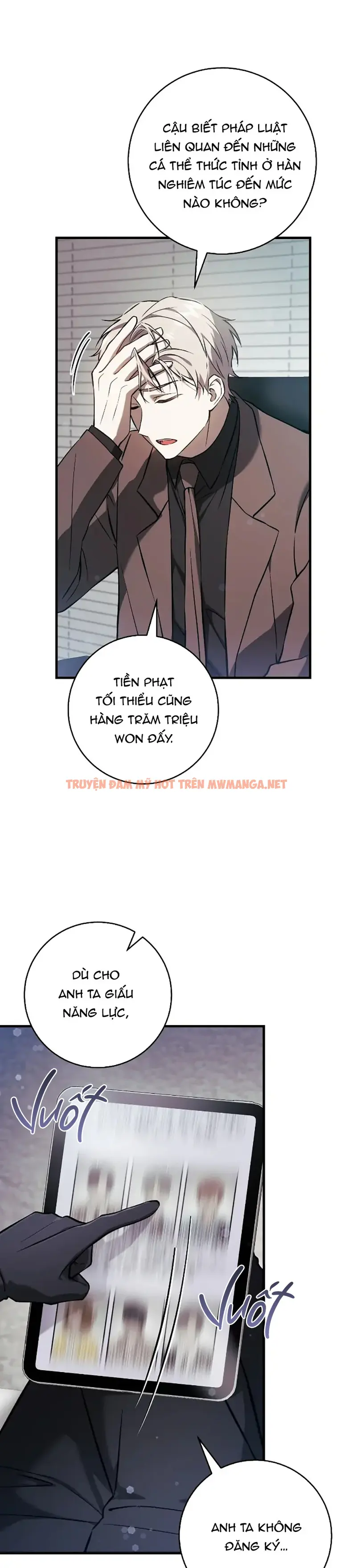 Trang 38