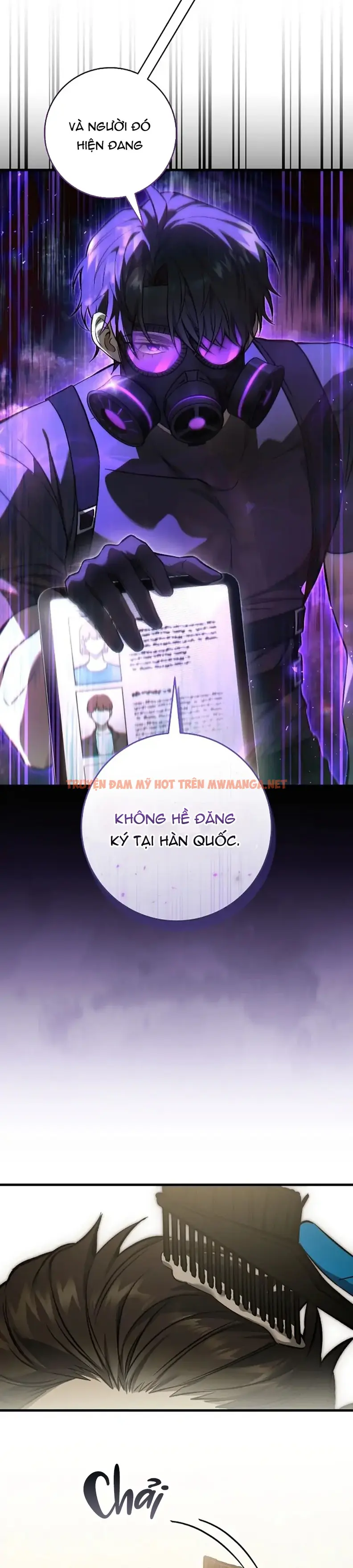 Trang 40