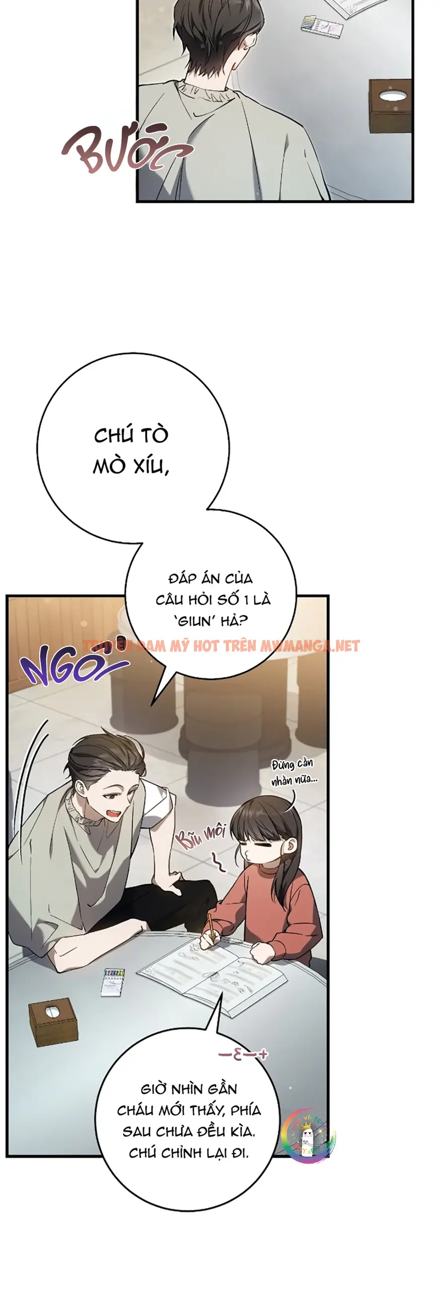 Trang 3