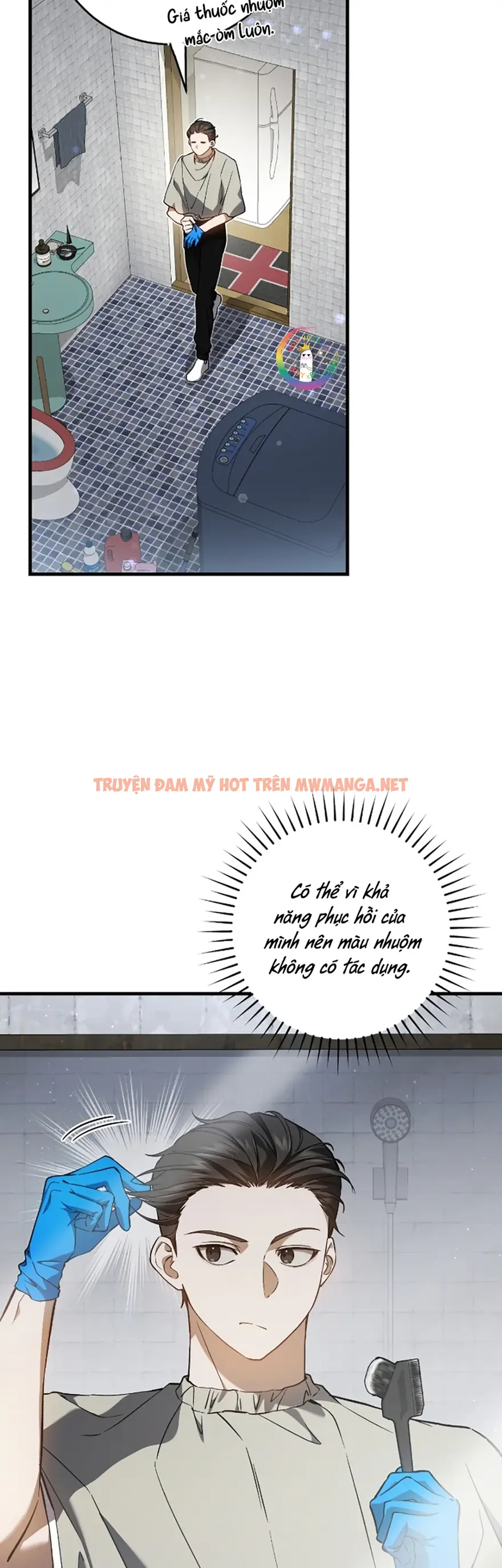 Trang 5