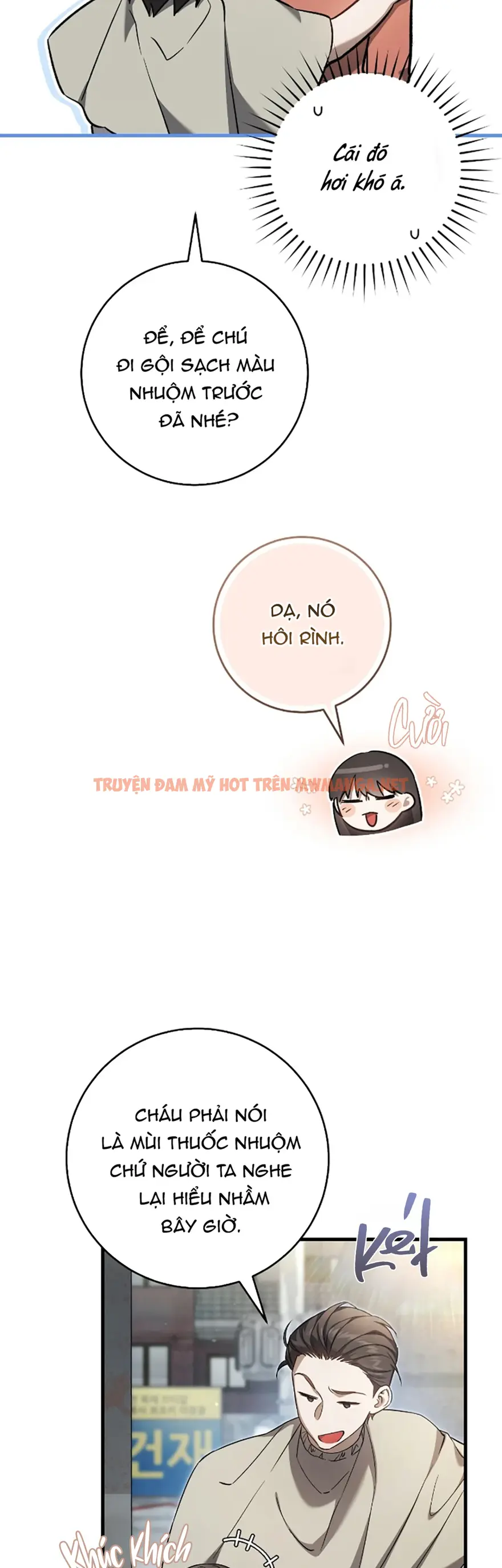 Trang 37