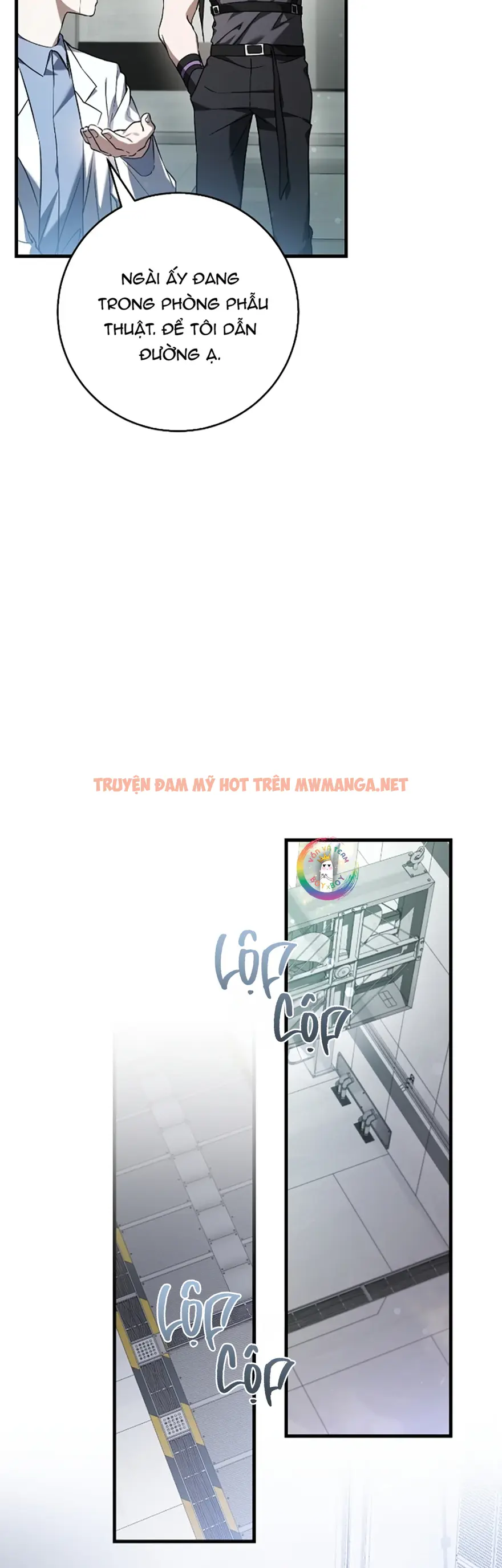 Trang 42
