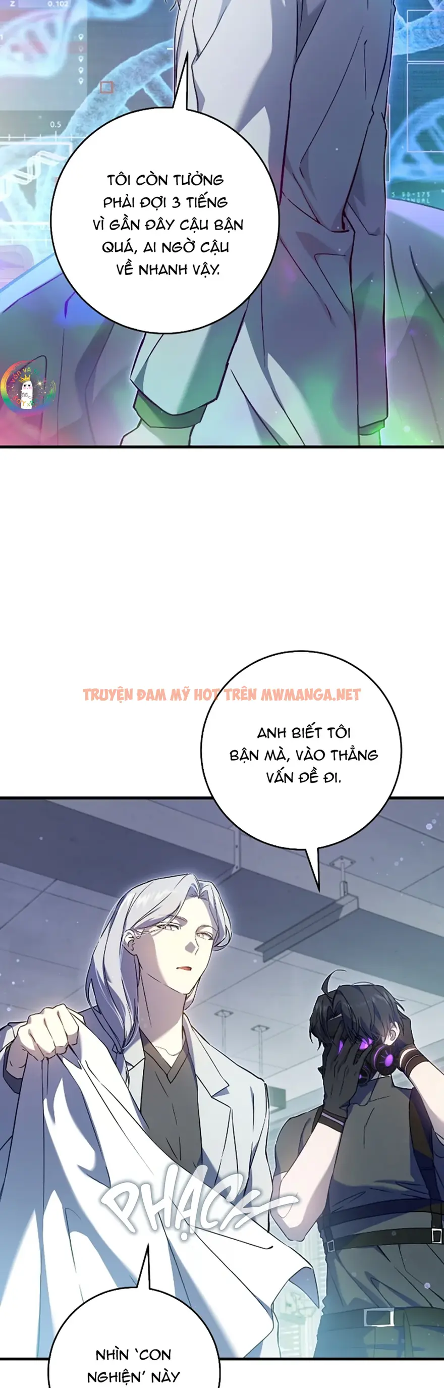 Trang 45