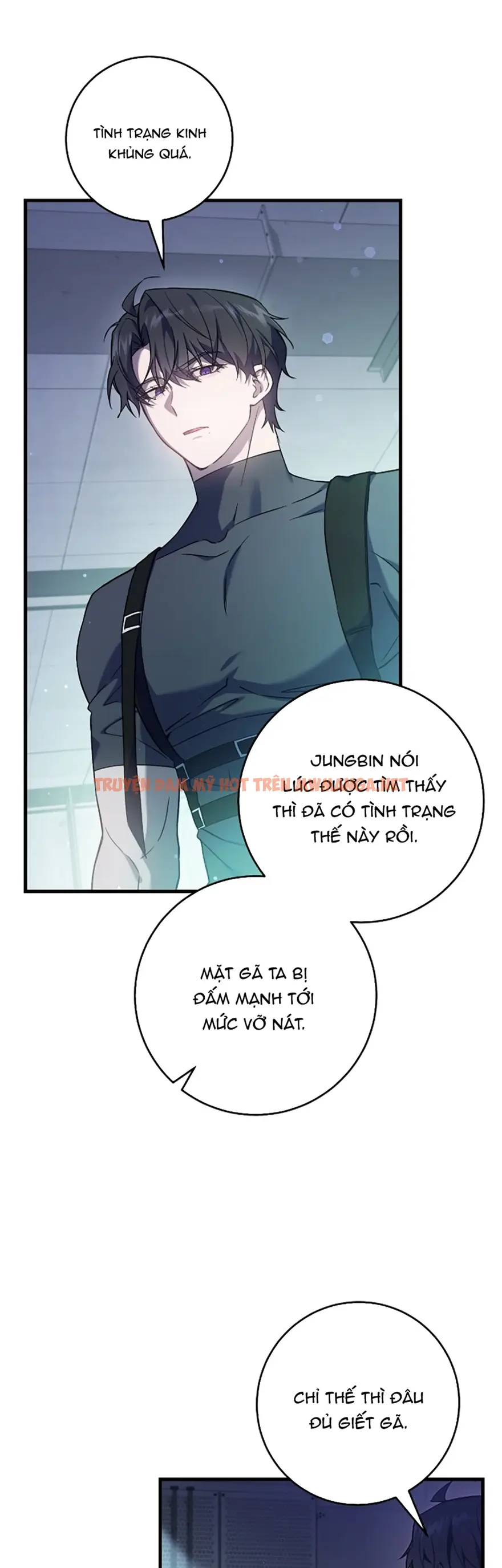Trang 47