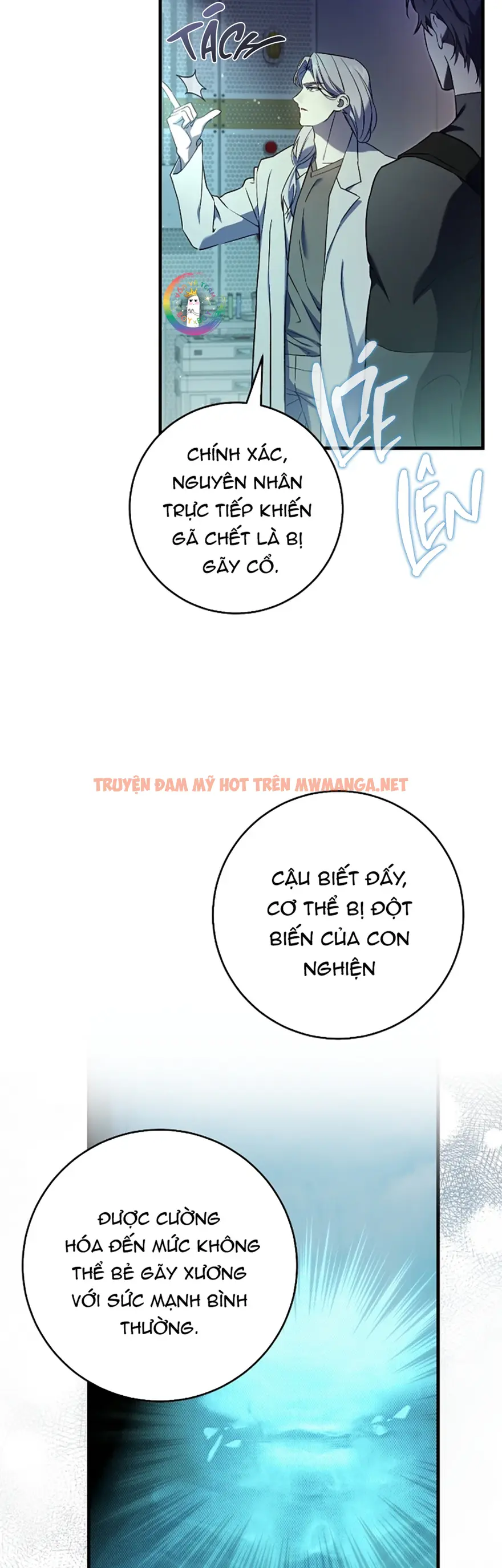 Trang 48