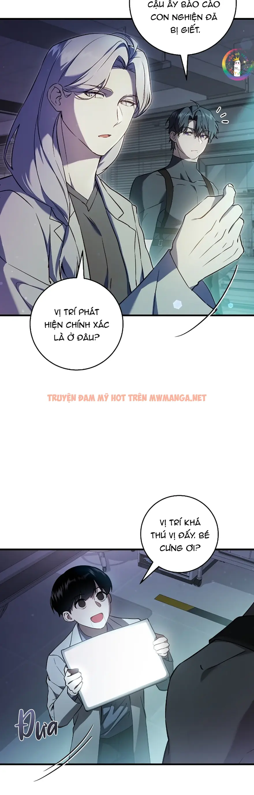 Trang 51