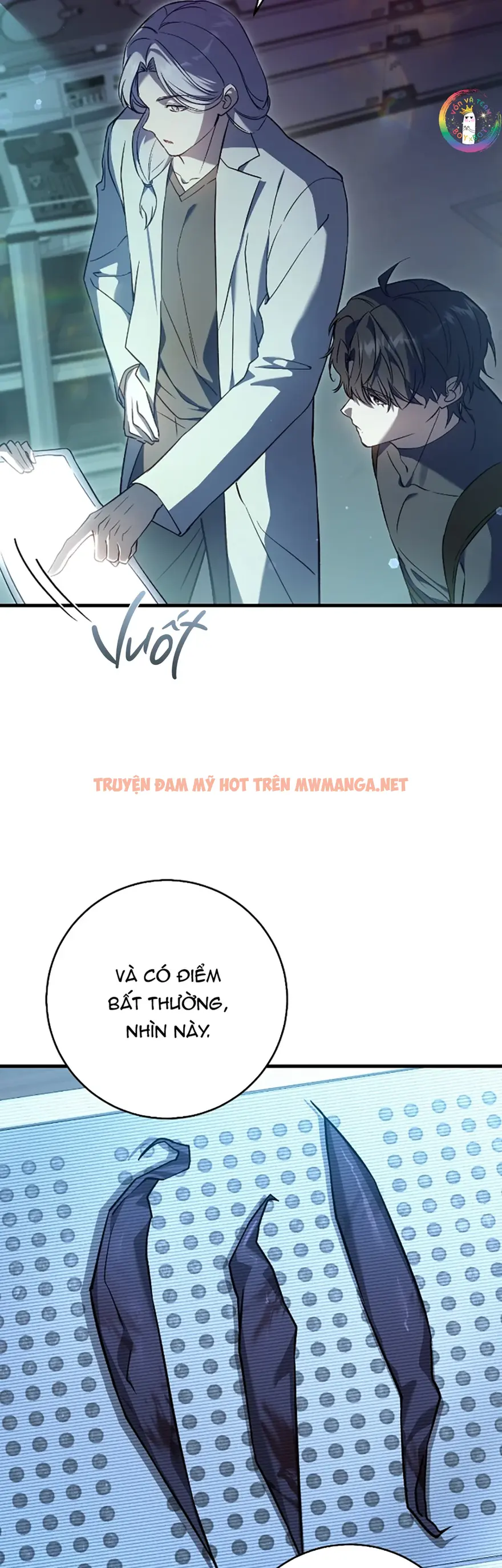 Trang 54