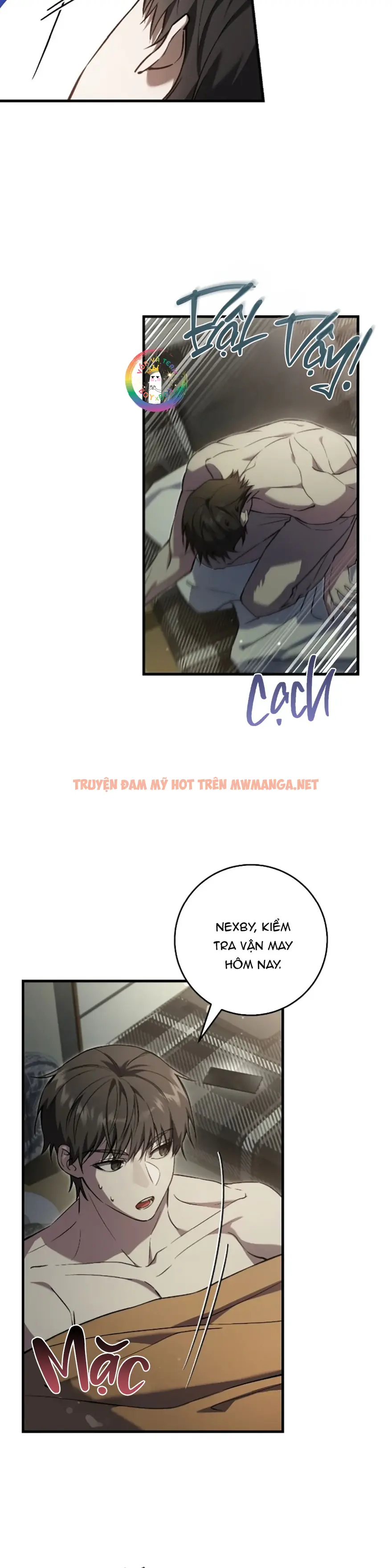 Trang 4