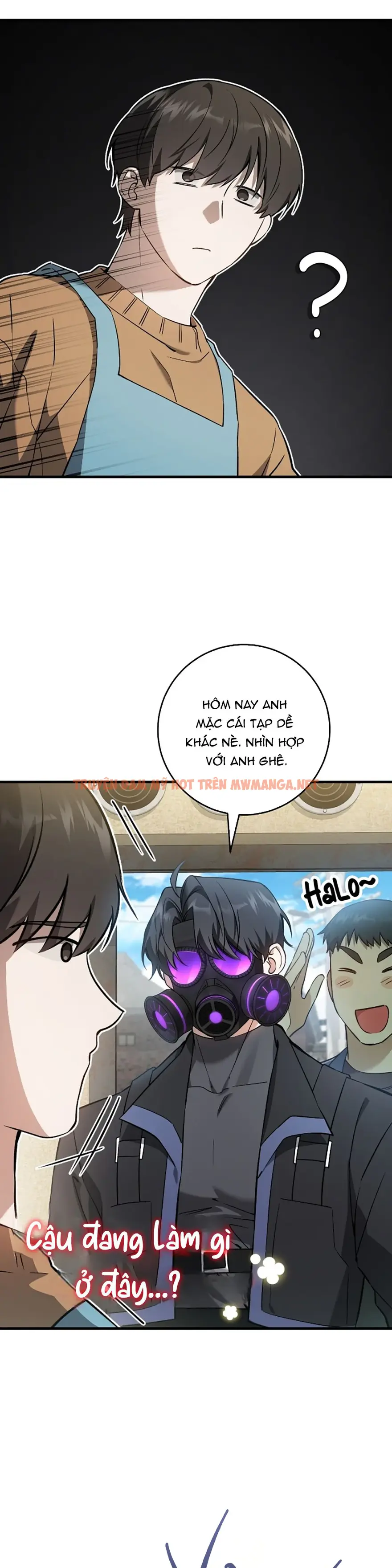 Trang 10