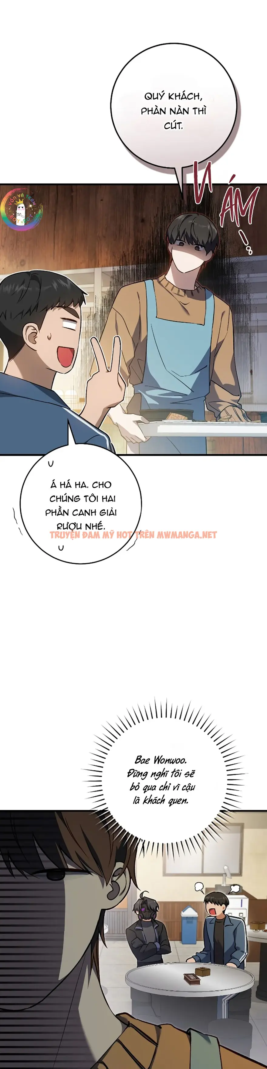 Trang 17