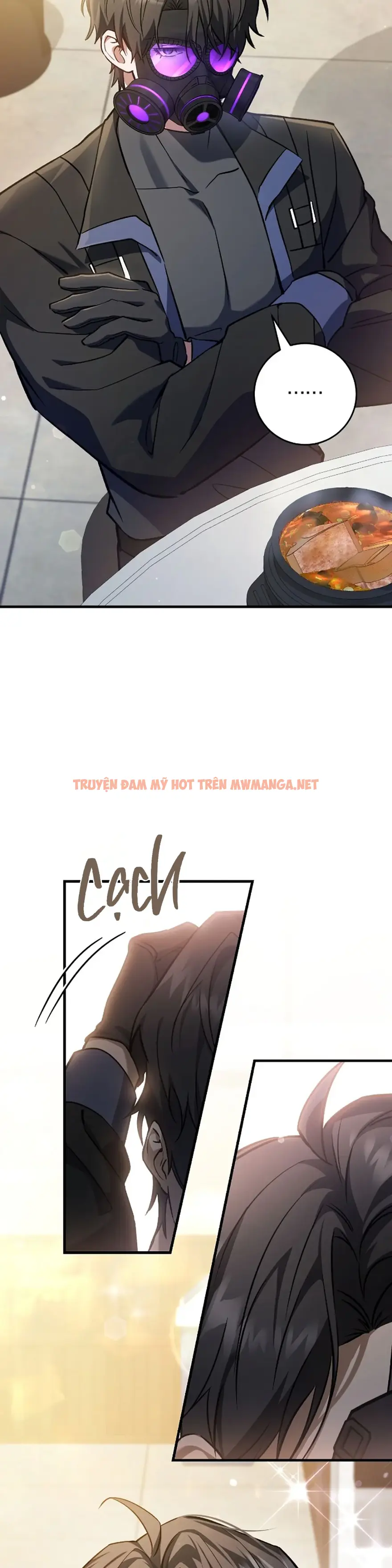 Trang 26