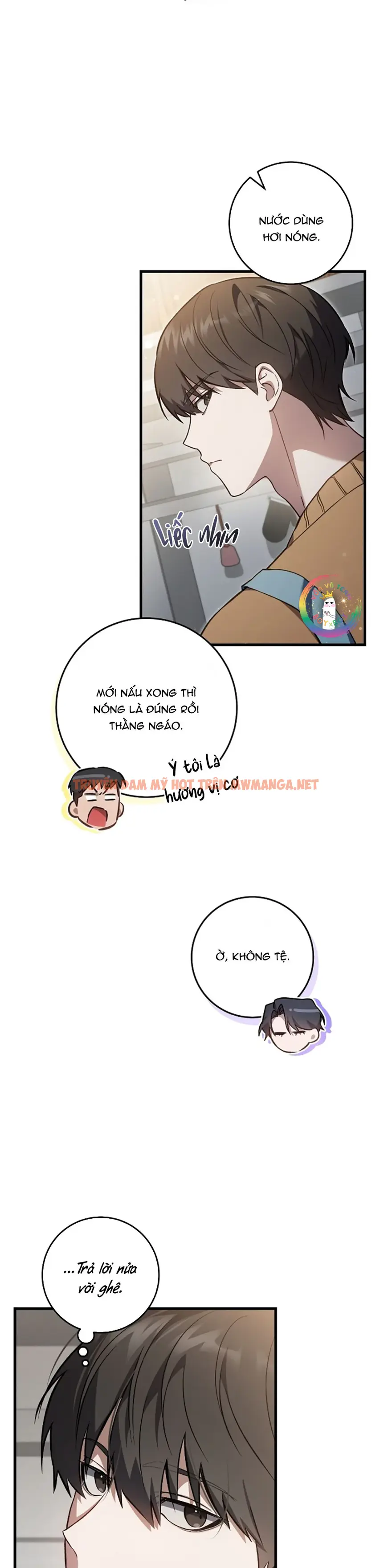 Trang 29